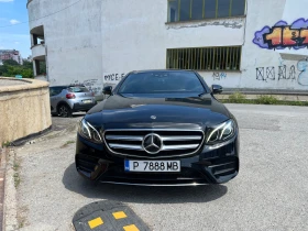 Mercedes-Benz E 220 W213 AMG - 23000 € / 44984.09 лв. - 95259188 2 | Car24.bg Mercedes-Benz E 220 W213 AMG - 23000 € / 44984.09 лв. - 95259188 2