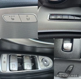 Mercedes-Benz E 220 W213 AMG - 23000 € / 44984.09 лв. - 95259188 8 | Car24.bg Mercedes-Benz E 220 W213 AMG - 23000 € / 44984.09 лв. - 95259188 8