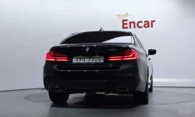 BMW 530 530i M Sport Package Plus * ФИНАНСИРАНЕ | Auto.bg — изображение 4 BMW 530 530i M Sport Package Plus * ФИНАНСИРАНЕ | Auto.bg — изображение 4