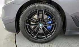 BMW 530 530i M Sport Package Plus * ФИНАНСИРАНЕ | Auto.bg — изображение 5 BMW 530 530i M Sport Package Plus * ФИНАНСИРАНЕ | Auto.bg — изображение 5