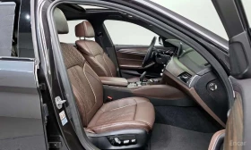 BMW 530 530i M Sport Package Plus * ФИНАНСИРАНЕ | Auto.bg — изображение 11 BMW 530 530i M Sport Package Plus * ФИНАНСИРАНЕ | Auto.bg — изображение 11