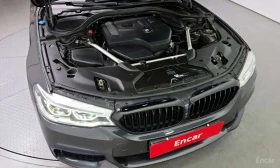 BMW 530 530i M Sport Package Plus * ФИНАНСИРАНЕ | Auto.bg — изображение 6 BMW 530 530i M Sport Package Plus * ФИНАНСИРАНЕ | Auto.bg — изображение 6