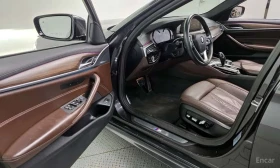 BMW 530 530i M Sport Package Plus * ФИНАНСИРАНЕ | Auto.bg — изображение 10 BMW 530 530i M Sport Package Plus * ФИНАНСИРАНЕ | Auto.bg — изображение 10