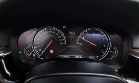 BMW 530 530i M Sport Package Plus * ФИНАНСИРАНЕ | Auto.bg — изображение 8 BMW 530 530i M Sport Package Plus * ФИНАНСИРАНЕ | Auto.bg — изображение 8
