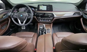 BMW 530 530i M Sport Package Plus * ФИНАНСИРАНЕ | Auto.bg — изображение 7 BMW 530 530i M Sport Package Plus * ФИНАНСИРАНЕ | Auto.bg — изображение 7