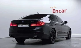 BMW 530 530i M Sport Package Plus * ФИНАНСИРАНЕ | Auto.bg — изображение 2 BMW 530 530i M Sport Package Plus * ФИНАНСИРАНЕ | Auto.bg — изображение 2