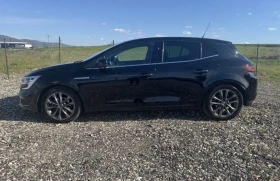 Renault Megane 1.5 - 8800 € - 31217862 3 | Car24.bg Renault Megane 1.5 - 8800 € - 31217862 3