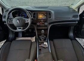 Renault Megane 1.5 - 8800 € - 31217862 4 | Car24.bg Renault Megane 1.5 - 8800 € - 31217862 4