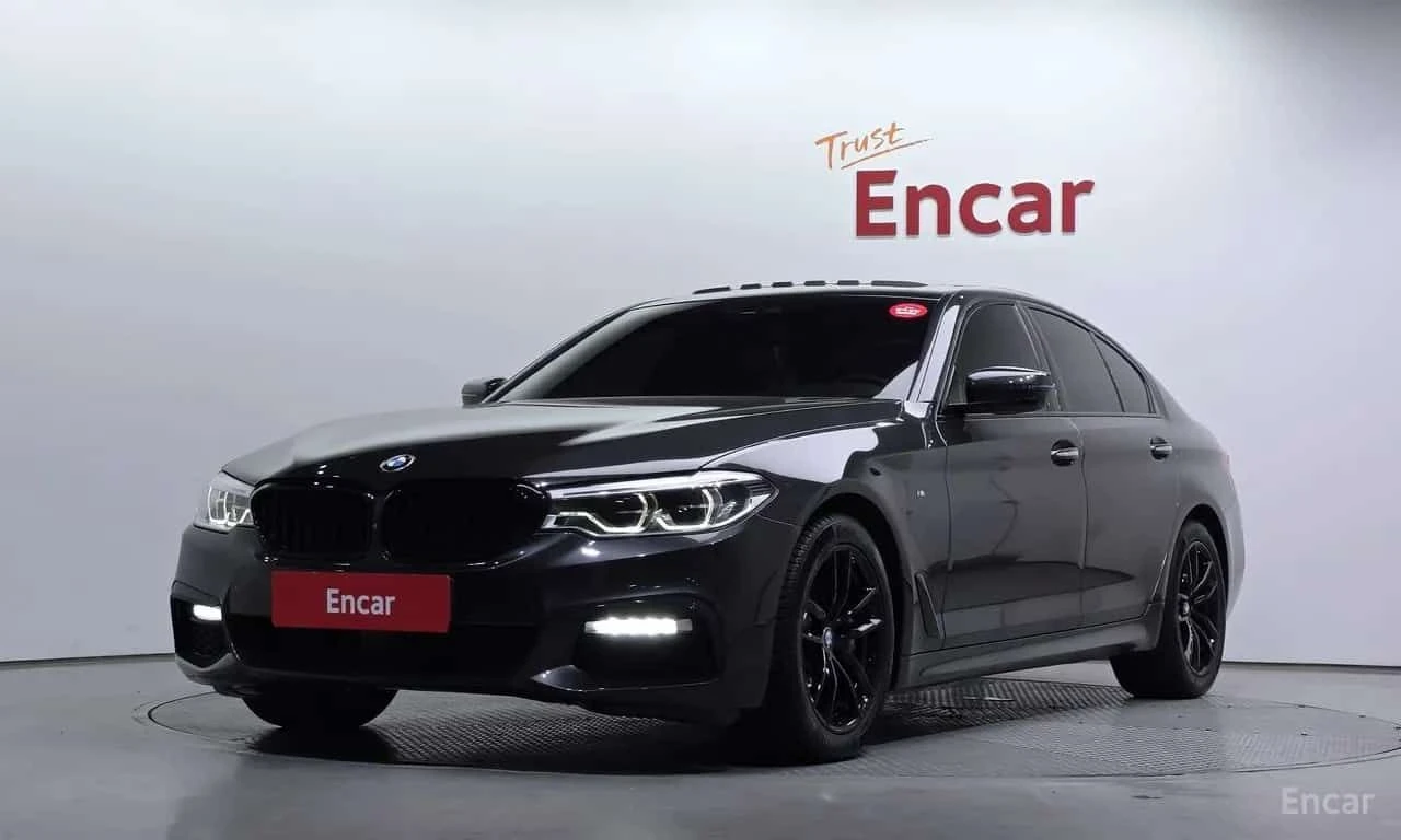 BMW 530 530i M Sport Package Plus * ФИНАНСИРАНЕ | Auto.bg — изображение 1 BMW 530 530i M Sport Package Plus * ФИНАНСИРАНЕ | Auto.bg — изображение 1