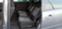 Обява за продажба на Mazda 5 Mazda 5, Disel 2.0, 110HP ~5 900 лв. - изображение 8