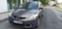 Обява за продажба на Mazda 5 Mazda 5, Disel 2.0, 110HP ~5 900 лв. - изображение 6