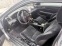 Обява за продажба на Honda Prelude 2.0 ~4 600 лв. - изображение 7