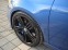 Обява за продажба на VW Golf R DSG/RECARO/4MOTION ~30 990 лв. - изображение 8