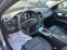 Обява за продажба на Mercedes-Benz C 200 2.2d 143hp automatic AVANGARDE  ~12 999 лв. - изображение 9