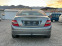 Обява за продажба на Mercedes-Benz C 200 2.2d 143hp automatic AVANGARDE  ~12 999 лв. - изображение 4