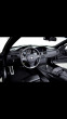 Обява за продажба на BMW M3 ~51 000 лв. - изображение 10