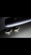 Обява за продажба на BMW M3 ~51 000 лв. - изображение 11