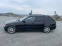 Обява за продажба на BMW 330 3.0d ~8 999 лв. - изображение 2