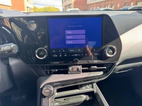 Lexus NX 350h Premium CAM* BLINDSPOT* ОБДУХВАНЕ* KEYLESS*  - 61800 лв. / 31597.84 € - 87921636 10 | Car24.bg Lexus NX 350h Premium CAM* BLINDSPOT* ОБДУХВАНЕ* KEYLESS*  - 61800 лв. / 31597.84 € - 87921636 10