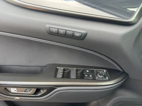Lexus NX 350h Premium CAM* BLINDSPOT* ОБДУХВАНЕ* KEYLESS*  - 61800 лв. / 31597.84 € - 87921636 12 | Car24.bg Lexus NX 350h Premium CAM* BLINDSPOT* ОБДУХВАНЕ* KEYLESS*  - 61800 лв. / 31597.84 € - 87921636 12