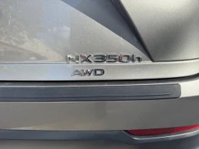 Lexus NX 350h Premium CAM* BLINDSPOT* ОБДУХВАНЕ* KEYLESS*  - 61800 лв. / 31597.84 € - 87921636 8 | Car24.bg Lexus NX 350h Premium CAM* BLINDSPOT* ОБДУХВАНЕ* KEYLESS*  - 61800 лв. / 31597.84 € - 87921636 8