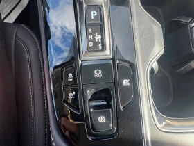Lexus NX 350h Premium CAM* BLINDSPOT* ОБДУХВАНЕ* KEYLESS*  - 61800 лв. / 31597.84 € - 87921636 11 | Car24.bg Lexus NX 350h Premium CAM* BLINDSPOT* ОБДУХВАНЕ* KEYLESS*  - 61800 лв. / 31597.84 € - 87921636 11
