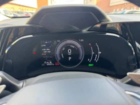 Lexus NX 350h Premium CAM* BLINDSPOT* ОБДУХВАНЕ* KEYLESS*  - 61800 лв. / 31597.84 € - 87921636 14 | Car24.bg Lexus NX 350h Premium CAM* BLINDSPOT* ОБДУХВАНЕ* KEYLESS*  - 61800 лв. / 31597.84 € - 87921636 14
