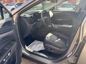 Lexus NX 350h Premium CAM* BLINDSPOT* ОБДУХВАНЕ* KEYLESS*  - 61800 лв. / 31597.84 € - 87921636 15 | Car24.bg Lexus NX 350h Premium CAM* BLINDSPOT* ОБДУХВАНЕ* KEYLESS*  - 61800 лв. / 31597.84 € - 87921636 15