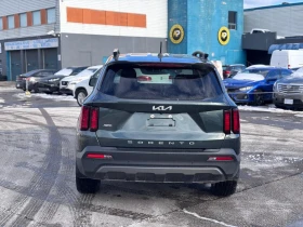 Kia Sorento СЛЕДЕНЕ НА ЛЕНТИ* КАМЕРА* ПОДГРЕВ* - 37500 лв. / 19173.45 € - 98775408 5 | Car24.bg Kia Sorento СЛЕДЕНЕ НА ЛЕНТИ* КАМЕРА* ПОДГРЕВ* - 37500 лв. / 19173.45 € - 98775408 5