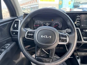 Kia Sorento СЛЕДЕНЕ НА ЛЕНТИ* КАМЕРА* ПОДГРЕВ* - 37500 лв. / 19173.45 € - 98775408 11 | Car24.bg Kia Sorento СЛЕДЕНЕ НА ЛЕНТИ* КАМЕРА* ПОДГРЕВ* - 37500 лв. / 19173.45 € - 98775408 11