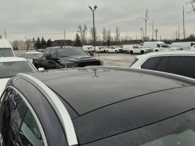 Mercedes-Benz GLC * 300 * CARFAX * БЕЗ ПЪРВОНАЧАЛНА ВНОСКА - 17950 € / 35107.15 лв. - 32425724 16 | Car24.bg Mercedes-Benz GLC * 300 * CARFAX * БЕЗ ПЪРВОНАЧАЛНА ВНОСКА - 17950 € / 35107.15 лв. - 32425724 16