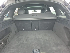 Mercedes-Benz GLC * 300 * CARFAX * БЕЗ ПЪРВОНАЧАЛНА ВНОСКА - 17950 € / 35107.15 лв. - 32425724 14 | Car24.bg Mercedes-Benz GLC * 300 * CARFAX * БЕЗ ПЪРВОНАЧАЛНА ВНОСКА - 17950 € / 35107.15 лв. - 32425724 14