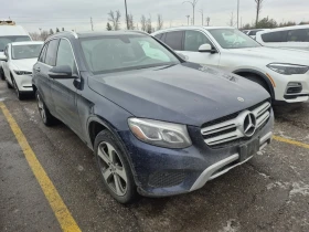 Mercedes-Benz GLC * 300 * CARFAX * БЕЗ ПЪРВОНАЧАЛНА ВНОСКА - 17950 € / 35107.15 лв. - 32425724 2 | Car24.bg Mercedes-Benz GLC * 300 * CARFAX * БЕЗ ПЪРВОНАЧАЛНА ВНОСКА - 17950 € / 35107.15 лв. - 32425724 2