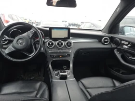 Mercedes-Benz GLC * 300 * CARFAX * БЕЗ ПЪРВОНАЧАЛНА ВНОСКА - 17950 € / 35107.15 лв. - 32425724 11 | Car24.bg Mercedes-Benz GLC * 300 * CARFAX * БЕЗ ПЪРВОНАЧАЛНА ВНОСКА - 17950 € / 35107.15 лв. - 32425724 11