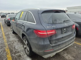 Mercedes-Benz GLC * 300 * CARFAX * БЕЗ ПЪРВОНАЧАЛНА ВНОСКА - 17950 € / 35107.15 лв. - 32425724 4 | Car24.bg Mercedes-Benz GLC * 300 * CARFAX * БЕЗ ПЪРВОНАЧАЛНА ВНОСКА - 17950 € / 35107.15 лв. - 32425724 4