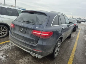 Mercedes-Benz GLC * 300 * CARFAX * БЕЗ ПЪРВОНАЧАЛНА ВНОСКА - 17950 € / 35107.15 лв. - 32425724 3 | Car24.bg Mercedes-Benz GLC * 300 * CARFAX * БЕЗ ПЪРВОНАЧАЛНА ВНОСКА - 17950 € / 35107.15 лв. - 32425724 3
