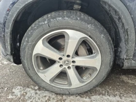 Mercedes-Benz GLC * 300 * CARFAX * БЕЗ ПЪРВОНАЧАЛНА ВНОСКА - 17950 € / 35107.15 лв. - 32425724 6 | Car24.bg Mercedes-Benz GLC * 300 * CARFAX * БЕЗ ПЪРВОНАЧАЛНА ВНОСКА - 17950 € / 35107.15 лв. - 32425724 6