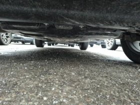 Mercedes-Benz GLC * 300 * CARFAX * БЕЗ ПЪРВОНАЧАЛНА ВНОСКА - 17950 € / 35107.15 лв. - 32425724 17 | Car24.bg Mercedes-Benz GLC * 300 * CARFAX * БЕЗ ПЪРВОНАЧАЛНА ВНОСКА - 17950 € / 35107.15 лв. - 32425724 17