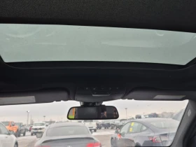 Mercedes-Benz GLC * 300 * CARFAX * БЕЗ ПЪРВОНАЧАЛНА ВНОСКА - 17950 € / 35107.15 лв. - 32425724 12 | Car24.bg Mercedes-Benz GLC * 300 * CARFAX * БЕЗ ПЪРВОНАЧАЛНА ВНОСКА - 17950 € / 35107.15 лв. - 32425724 12