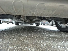 Mercedes-Benz GLC * 300 * CARFAX * БЕЗ ПЪРВОНАЧАЛНА ВНОСКА - 17950 € / 35107.15 лв. - 32425724 15 | Car24.bg Mercedes-Benz GLC * 300 * CARFAX * БЕЗ ПЪРВОНАЧАЛНА ВНОСКА - 17950 € / 35107.15 лв. - 32425724 15