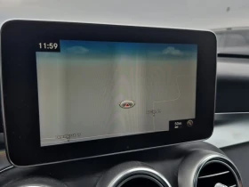 Mercedes-Benz GLC * 300 * CARFAX * БЕЗ ПЪРВОНАЧАЛНА ВНОСКА - 17950 € / 35107.15 лв. - 32425724 10 | Car24.bg Mercedes-Benz GLC * 300 * CARFAX * БЕЗ ПЪРВОНАЧАЛНА ВНОСКА - 17950 € / 35107.15 лв. - 32425724 10