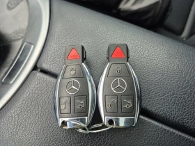 Mercedes-Benz GLC * 300 * CARFAX * БЕЗ ПЪРВОНАЧАЛНА ВНОСКА - 17950 € / 35107.15 лв. - 32425724 8 | Car24.bg Mercedes-Benz GLC * 300 * CARFAX * БЕЗ ПЪРВОНАЧАЛНА ВНОСКА - 17950 € / 35107.15 лв. - 32425724 8