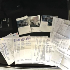 Audi A4 S-Line Quattro - 16500 € / 32271.19 лв. - 16156129 4 | Car24.bg Audi A4 S-Line Quattro - 16500 € / 32271.19 лв. - 16156129 4