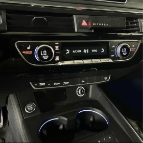 Audi A4 S-Line Quattro - 16500 € / 32271.19 лв. - 16156129 5 | Car24.bg Audi A4 S-Line Quattro - 16500 € / 32271.19 лв. - 16156129 5