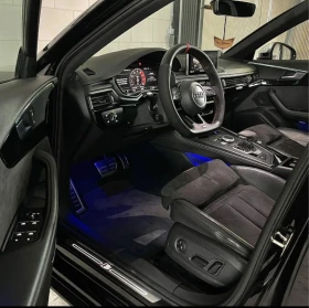 Audi A4 S-Line Quattro - 16500 € / 32271.19 лв. - 16156129 7 | Car24.bg Audi A4 S-Line Quattro - 16500 € / 32271.19 лв. - 16156129 7