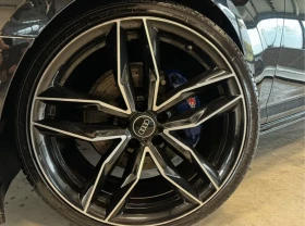 Audi A4 S-Line Quattro - 16500 € / 32271.19 лв. - 16156129 10 | Car24.bg Audi A4 S-Line Quattro - 16500 € / 32271.19 лв. - 16156129 10