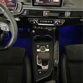 Audi A4 S-Line Quattro - 16500 € / 32271.19 лв. - 16156129 8 | Car24.bg Audi A4 S-Line Quattro - 16500 € / 32271.19 лв. - 16156129 8