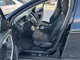 Volvo XC60 2.0* D4* AVTOMAT - 8360 € / 16350.74 лв. - 59558640 12 | Car24.bg Volvo XC60 2.0* D4* AVTOMAT - 8360 € / 16350.74 лв. - 59558640 12