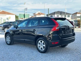 Volvo XC60 2.0* D4* AVTOMAT - 8360 € / 16350.74 лв. - 59558640 3 | Car24.bg Volvo XC60 2.0* D4* AVTOMAT - 8360 € / 16350.74 лв. - 59558640 3