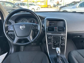 Volvo XC60 2.0* D4* AVTOMAT - 8360 € / 16350.74 лв. - 59558640 11 | Car24.bg Volvo XC60 2.0* D4* AVTOMAT - 8360 € / 16350.74 лв. - 59558640 11